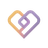 Lesbiantest.org Logo
