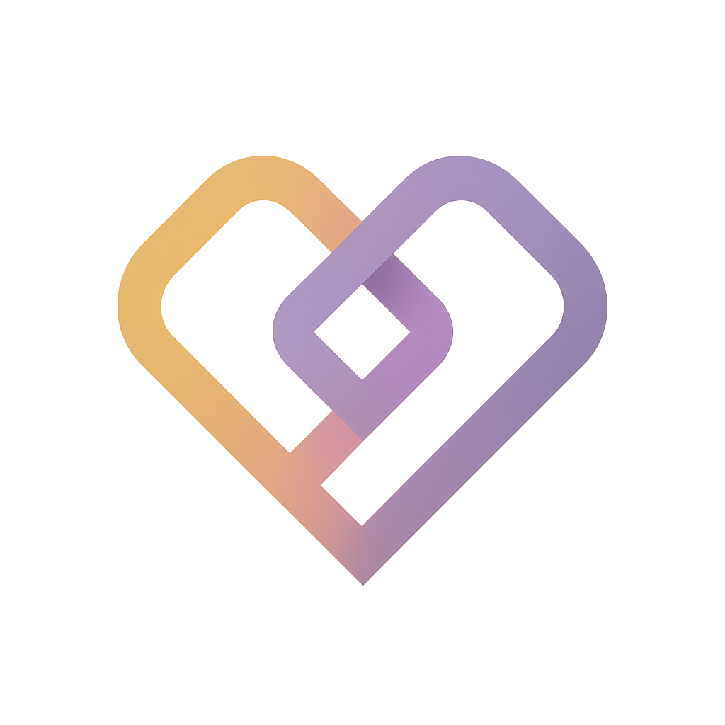 Lesbiantest.org Logo