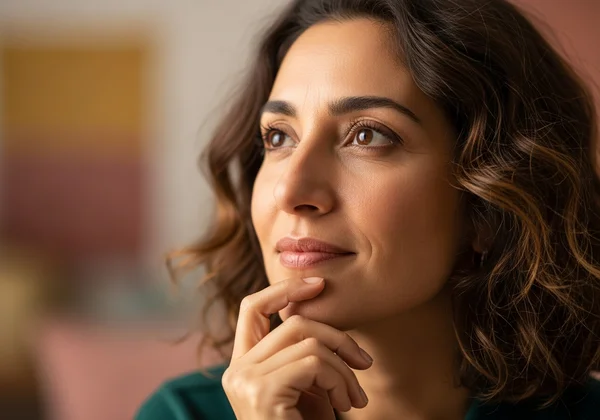 androphobia-in-lesbian-identity-understanding-the-connection