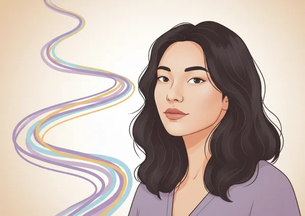 sexual-fluidity-understanding-your-evolving-lesbian-identity