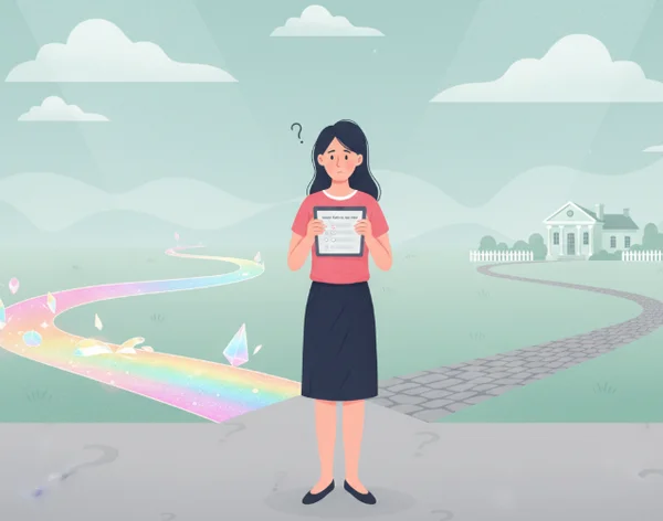 lesbian-test-guide-mental-health-self-care-strategies-for-questioning-women